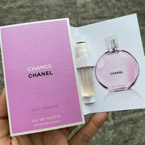 chance chanel perfume macys|Chanel chance perfume free sample.